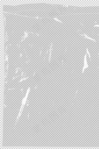 塑料纹理图案图片