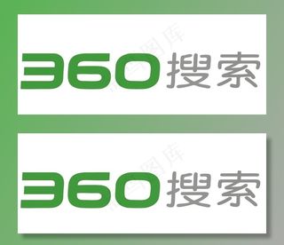 矢量360搜索图片