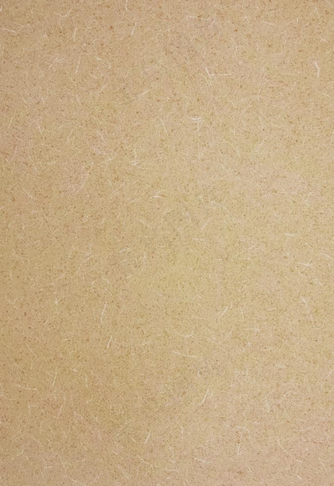 中国风牛皮纸底纹背景图片