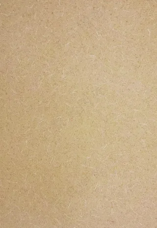 中国风牛皮纸底纹背景图片