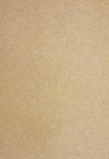 中国风牛皮纸底纹背景图片 中国风牛皮纸底纹背景图片