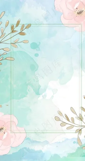 淡雅 背景图片 淡雅 背景图片