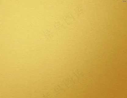 金箔图片 金箔图片