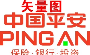 中国平安图片