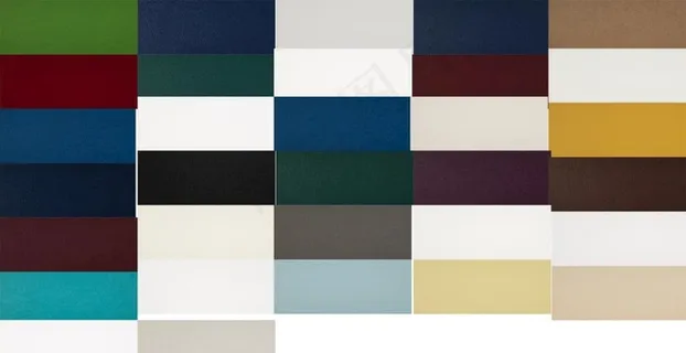 高分辨率纸质纹理图片