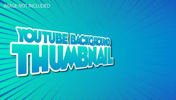 背景模板 展板背景图片