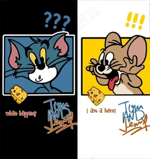 晴川无极限图片