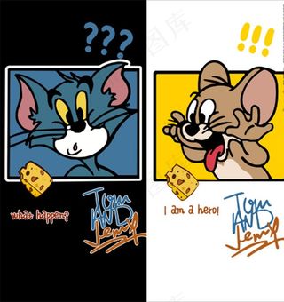 晴川无极限图片