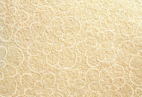 欧式花纹肌理背景墙图片