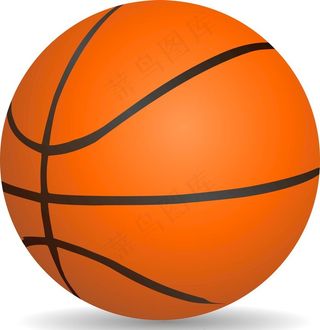 篮球图片