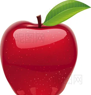 苹果图片