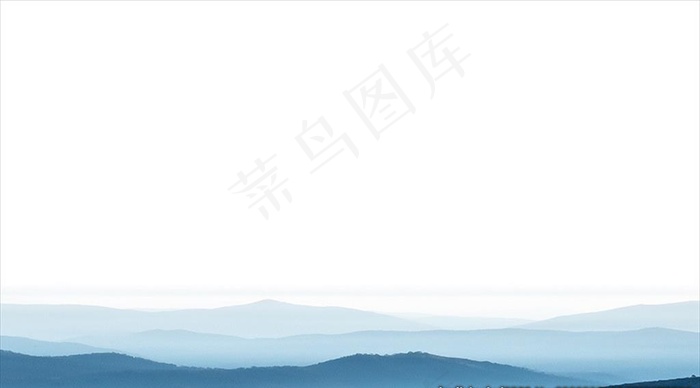 山背景图片