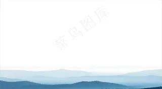 山背景图片