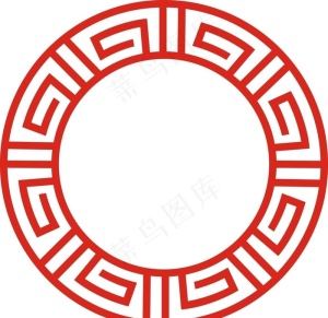 花边图片