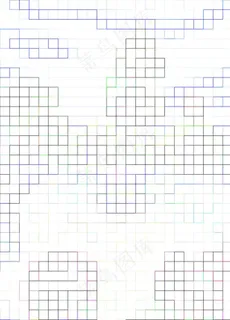 浅色纹理背景图片