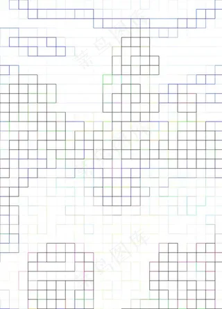 浅色纹理背景图片