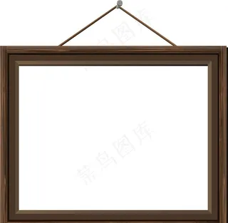 相框画框图片