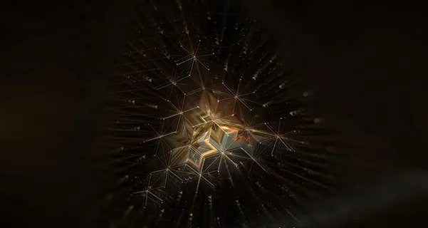 黑金 质感图片 黑金 质感图片