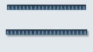 岭南建筑 屋檐 古建筑 徽派图片