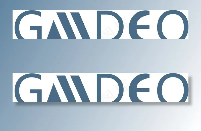 帝奥电梯  名片  矢量图片cdr矢量模版下载