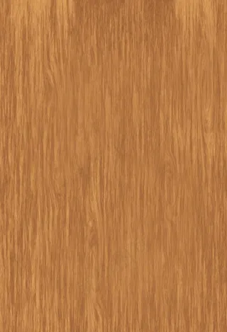 木纹图片