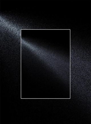 黑色质感高清背景图片