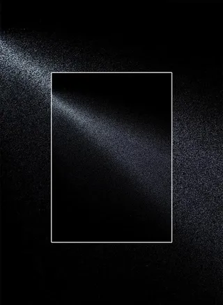 黑色质感高清背景图片