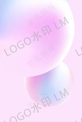 艺术 肌理 时尚 质感图片