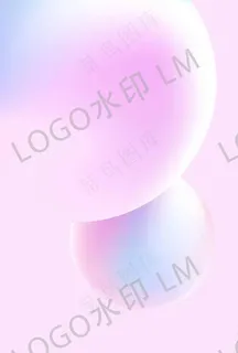 艺术 肌理 时尚 质感图片 艺术 肌理 时尚 质感图片
