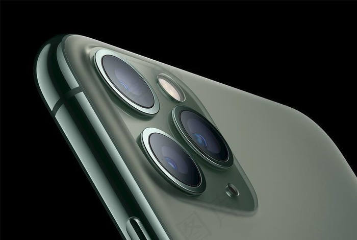 苹果手机 iphone11图片