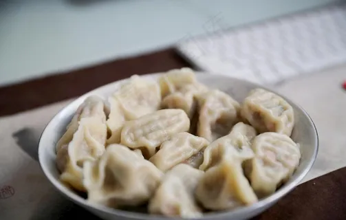 饺子图片 饺子图片