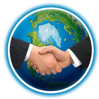 握手 握手图标 手 合作图标图片