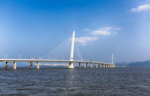 城市 摄影 图片 配图 设计