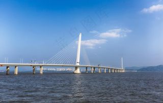 城市 摄影 图片 配图 设计