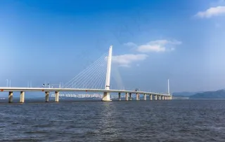 城市 摄影 图片 配图 设计