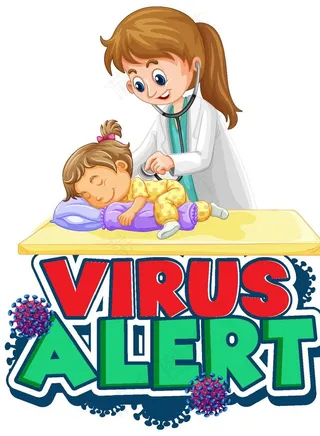 矢量人物素材图片