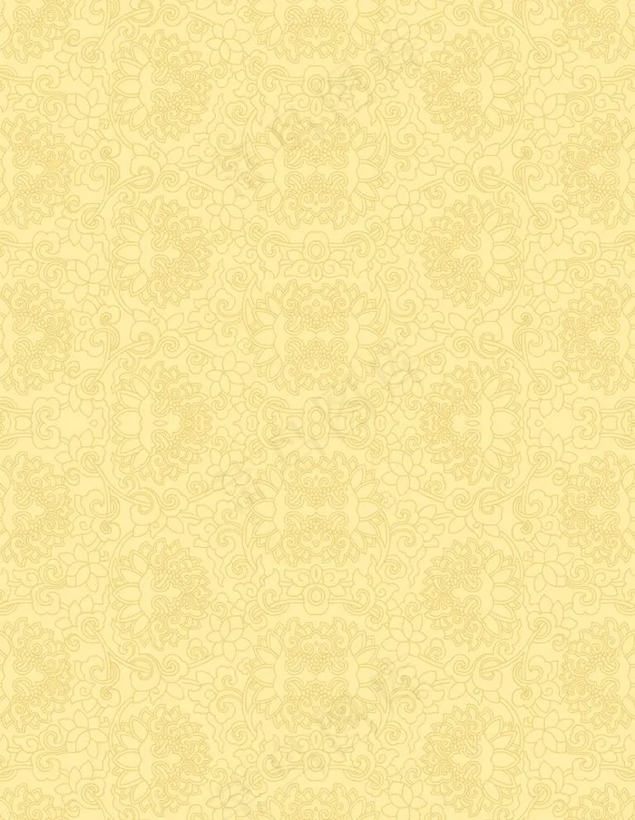底纹图片(3402X4535(DPI:120))psd模版下载