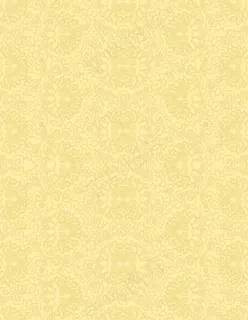 底纹图片 底纹图片