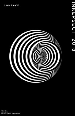 背景 眩晕 黑白背景 黑白线条图片