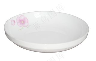 盘子图片