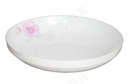 盘子图片 盘子图片