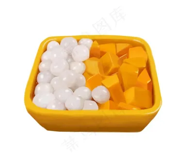 手绘甜品图片 手绘甜品图片
