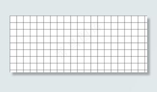 方格图案图片