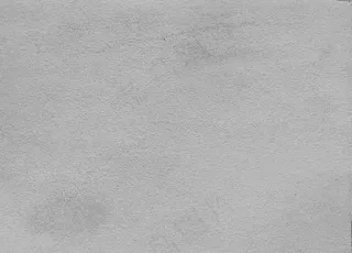 灰色布纹贴图图片