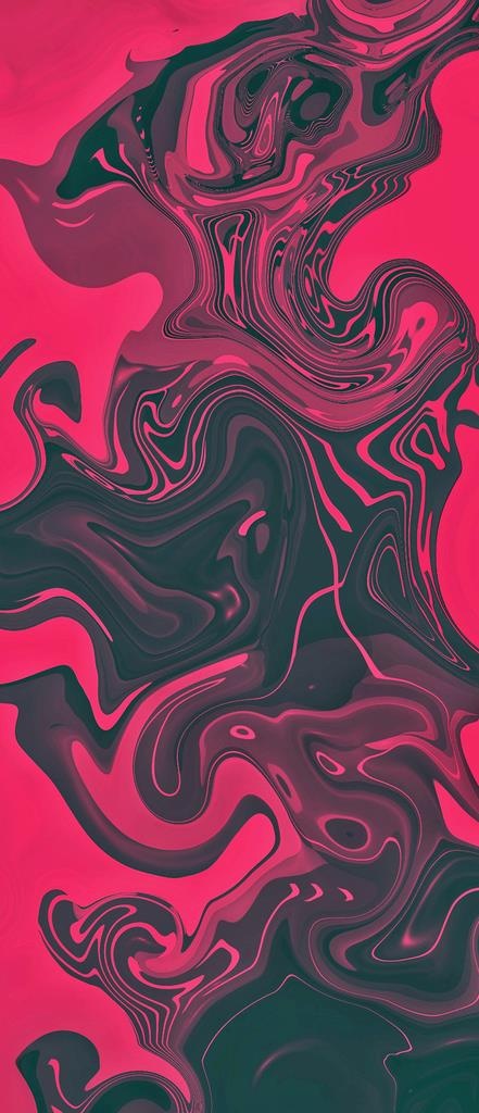 时尚 高端 纹理 艺术 背景图片