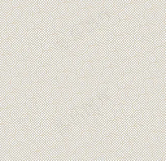 金色祥云图片 金色祥云图片