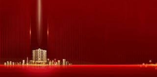 地产主画面图片