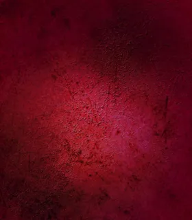 红色背景 肌理背景图片