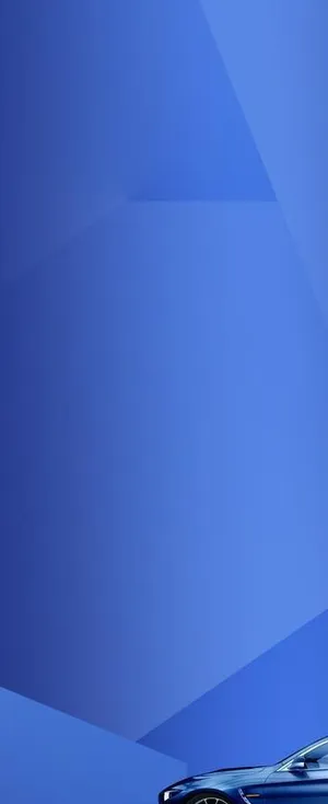 微信稿 停车 车位单图 蓝色底图片 微信稿 停车 车位单图 蓝色底图片