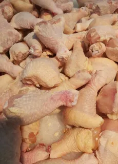 琵琶腿图片 琵琶腿图片